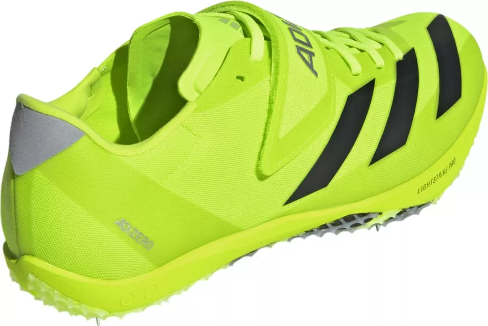 Kolce adidas ADIZERO HJ