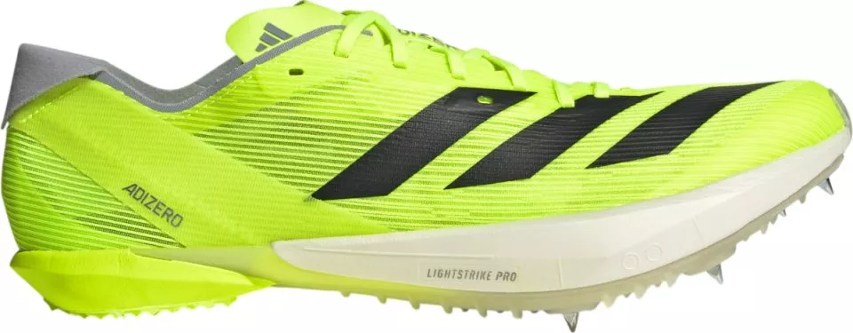 Kolce adidas ADIZERO AMBITION