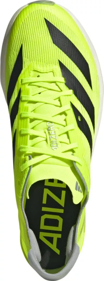Kolce adidas ADIZERO AMBITION