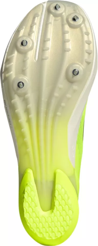 Kolce adidas ADIZERO AMBITION