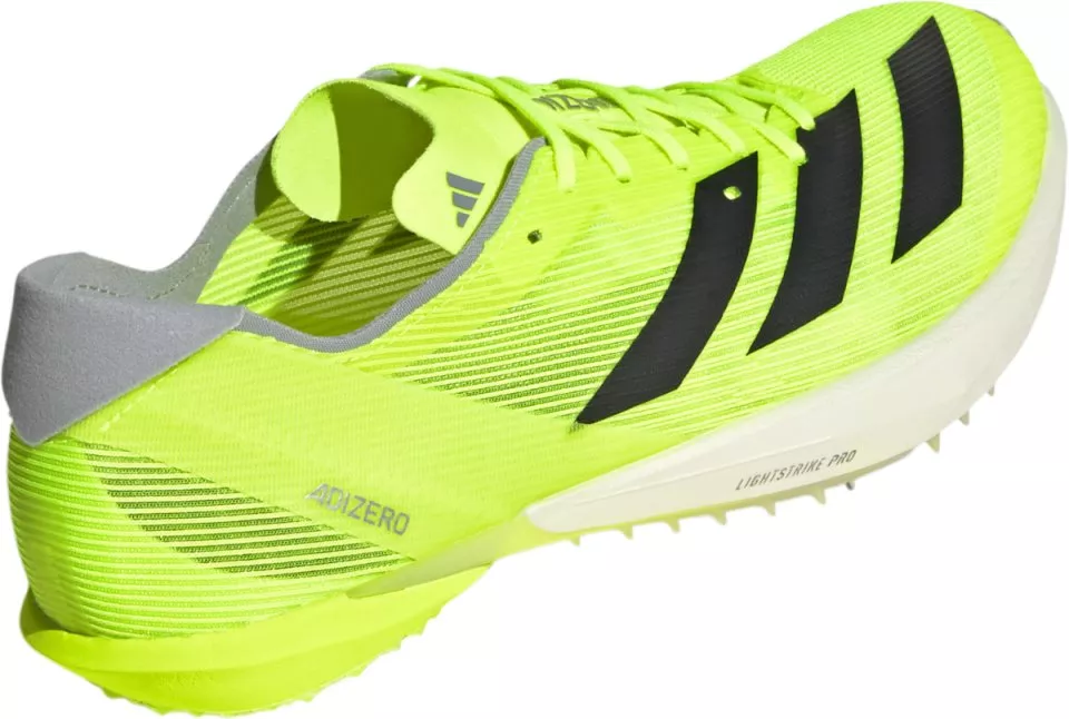 Kolce adidas ADIZERO AMBITION