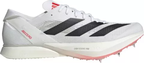 ADIZERO AVANTI