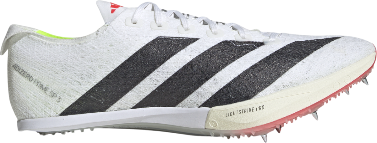 Kolce adidas ADIZERO PRIME SP 3 STRUNG
