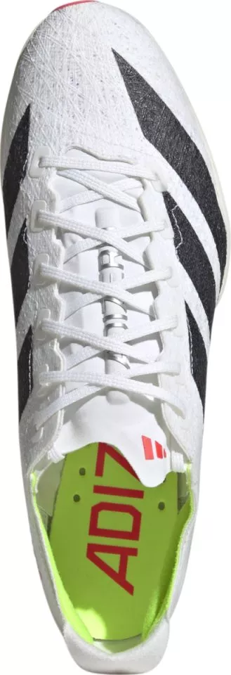 Kolce adidas ADIZERO PRIME SP 3 STRUNG