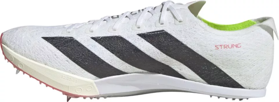 Kolce adidas ADIZERO PRIME SP 3 STRUNG