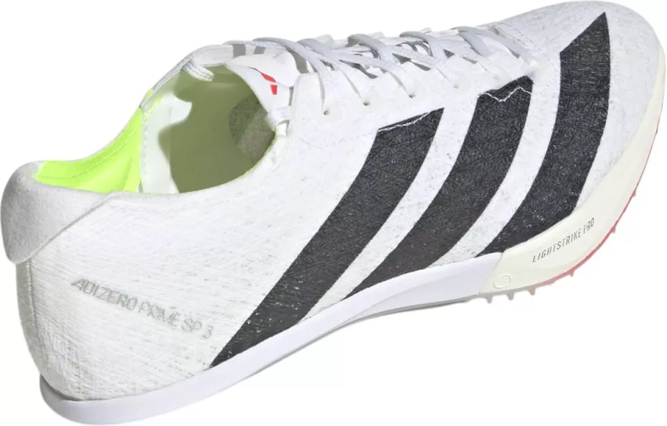 Kolce adidas ADIZERO PRIME SP 3 STRUNG
