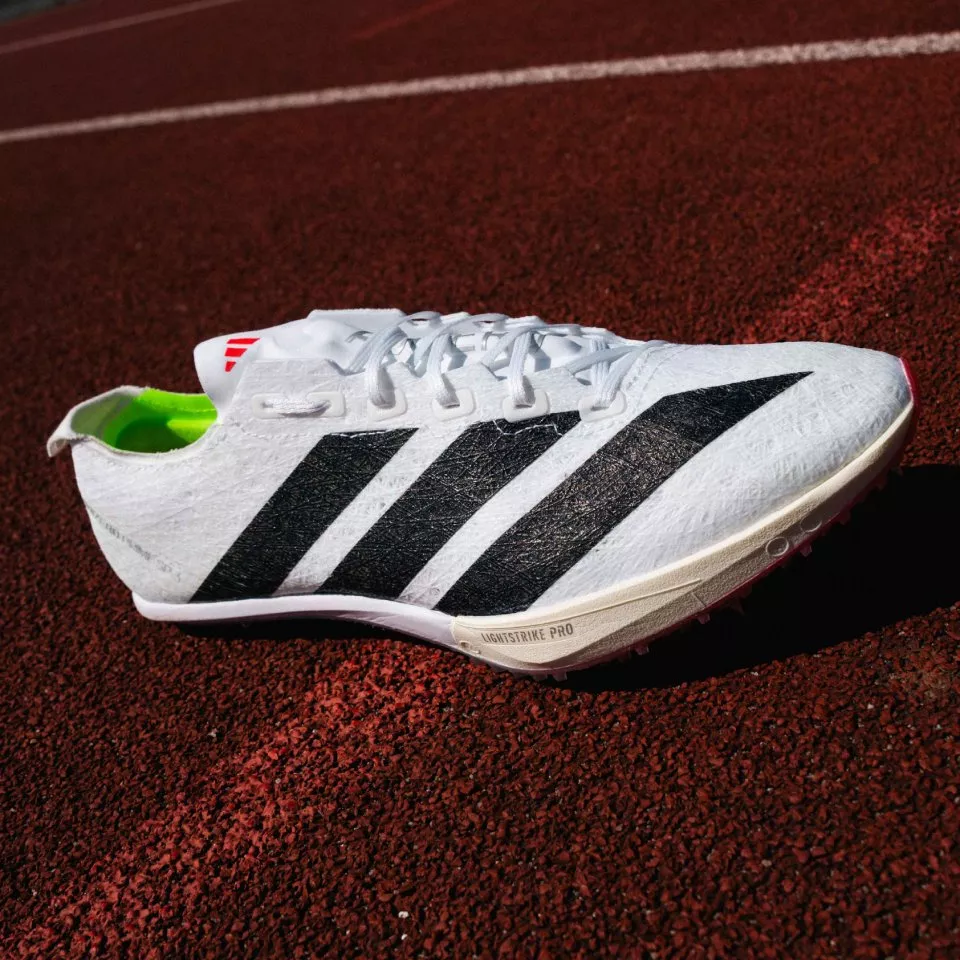 Kolce adidas ADIZERO PRIME SP 3 STRUNG