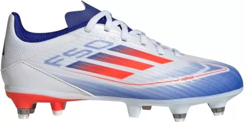 Bem-vindo à revolução do calçado de futebol - o novo adidas Advancement Pack está aqui