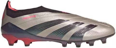 adidas predator elite ll ag 823324 ih5916 480