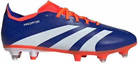 adidas predator league sg 769599 ih5925 480