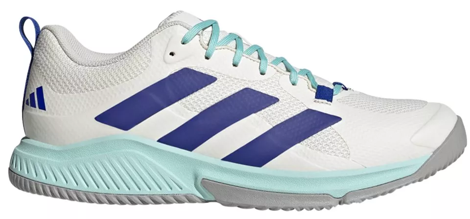 Buty indoorowe adidas Court Team 2.0 M