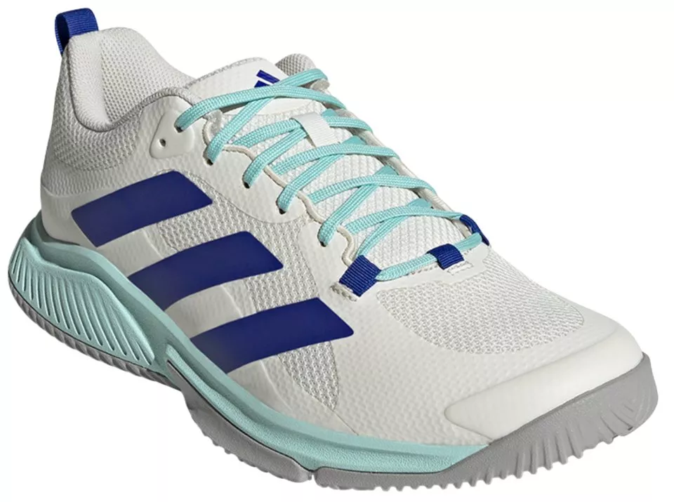 Buty indoorowe adidas Court Team 2.0 M