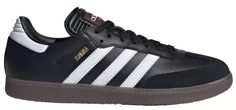 adidas visions samba 799300 ih6000 480