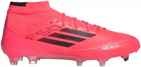 adidas people f50 elite mid fg w 813478 ih6135 480