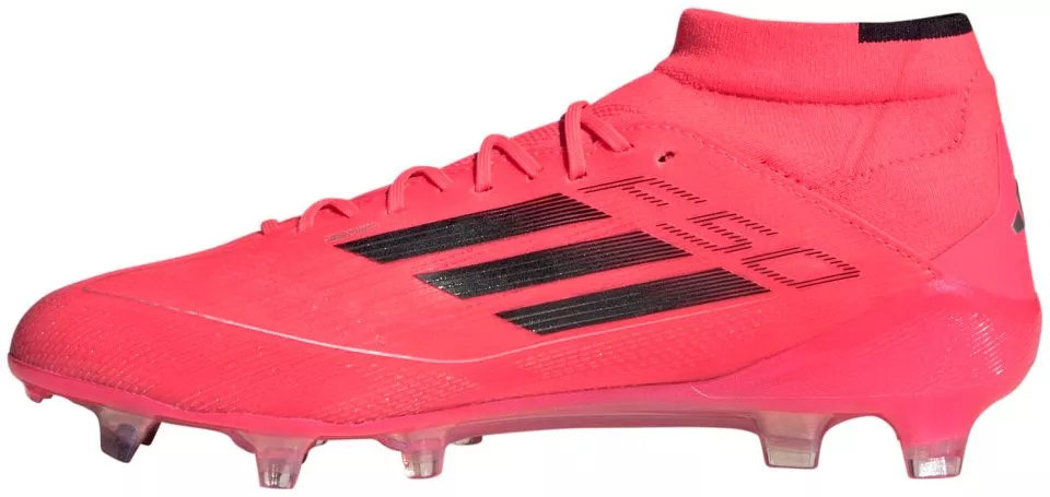 Dámské kotníčkové kopačky adidas F50 Elite Mid FG