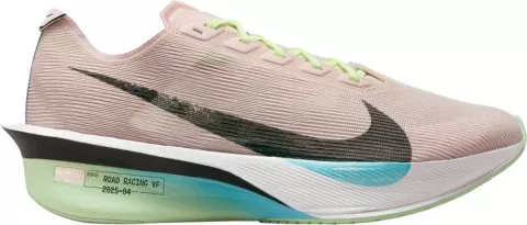 Vaporfly 4