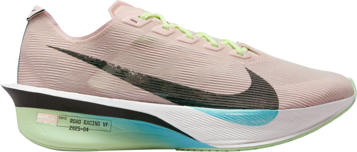 Tekaški copati Nike Vaporfly 4