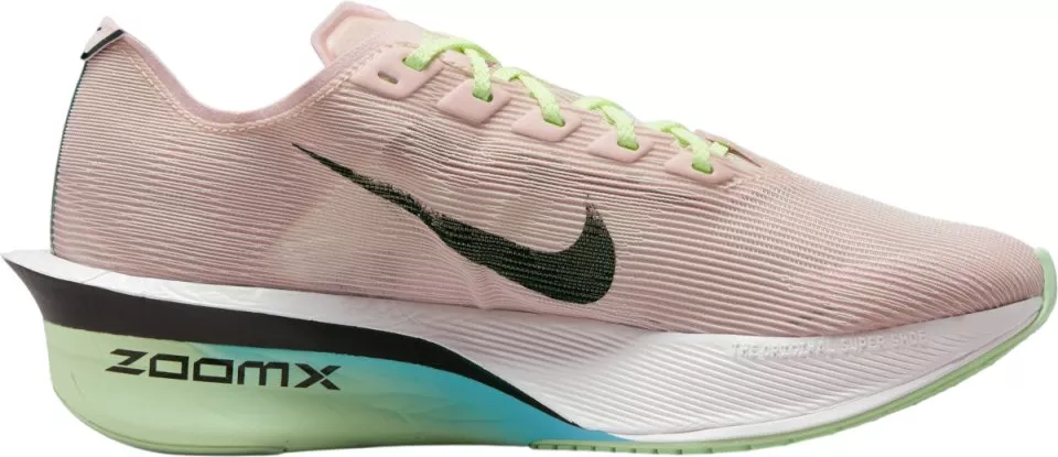Tekaški copati Nike Vaporfly 4