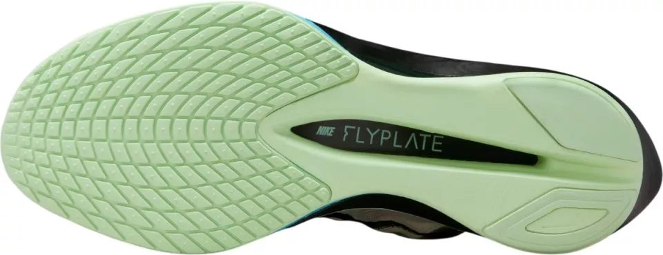 Tekaški copati Nike Vaporfly 4