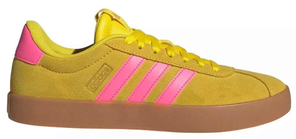Tenisice adidas Sportswear Vl Court 3.0 Women