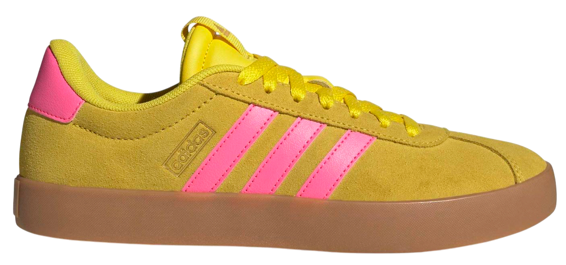 Tenisice adidas Sportswear Vl Court 3.0 Women
