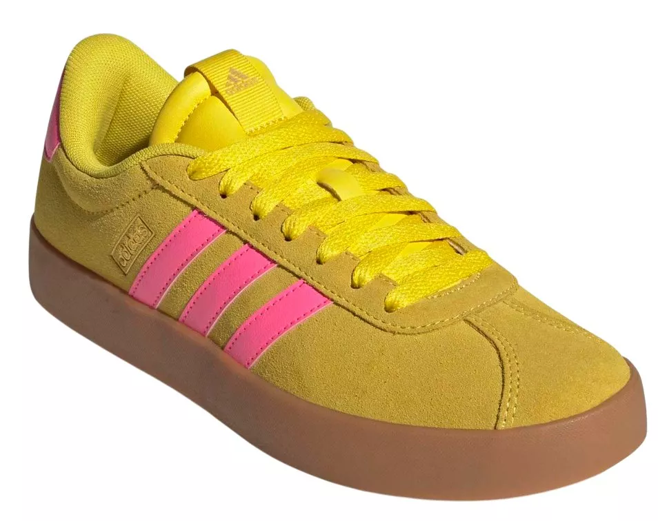 Tenisice adidas Sportswear Vl Court 3.0 Women