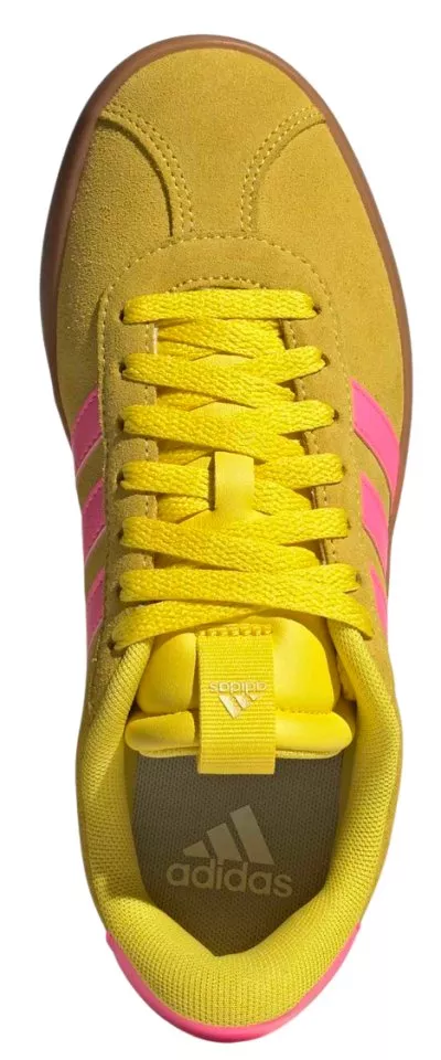 Tenisice adidas Sportswear Vl Court 3.0 Women