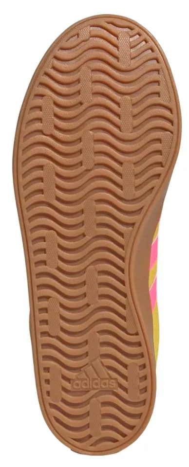 Tenisice adidas Sportswear Vl Court 3.0 Women