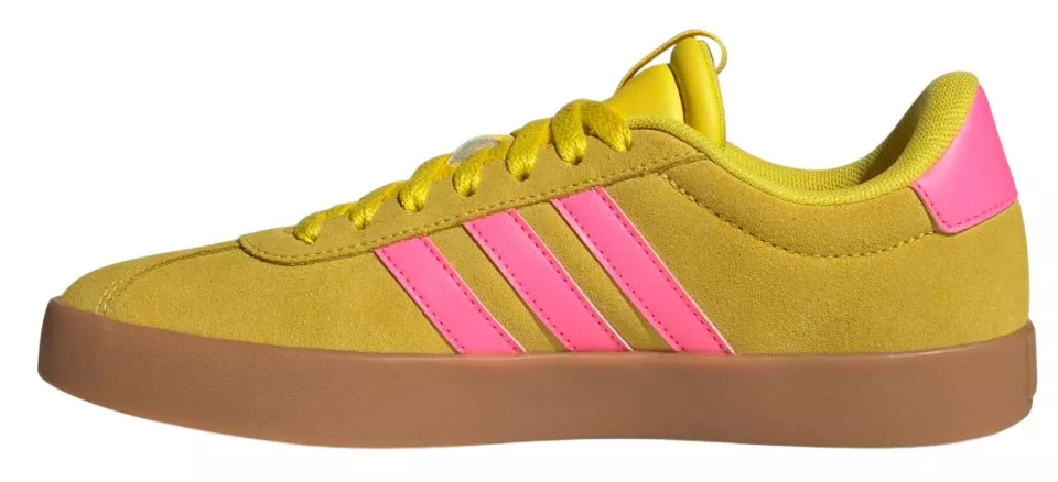Tenisice adidas Sportswear Vl Court 3.0 Women