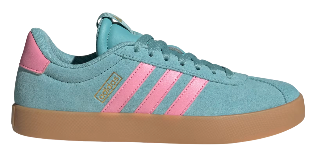 Incaltaminte adidas Sportswear Vl Court 3.0 Women