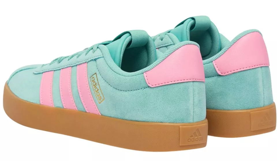 Incaltaminte adidas Sportswear Vl Court 3.0 Women