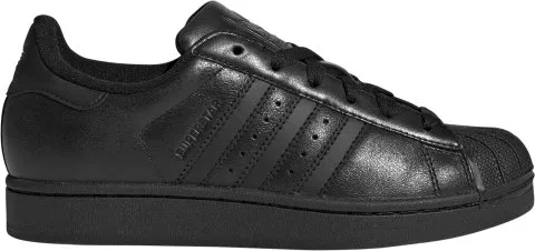 Originals Superstar II Women