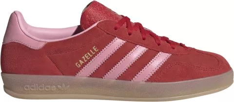 Gazelle Indoor W