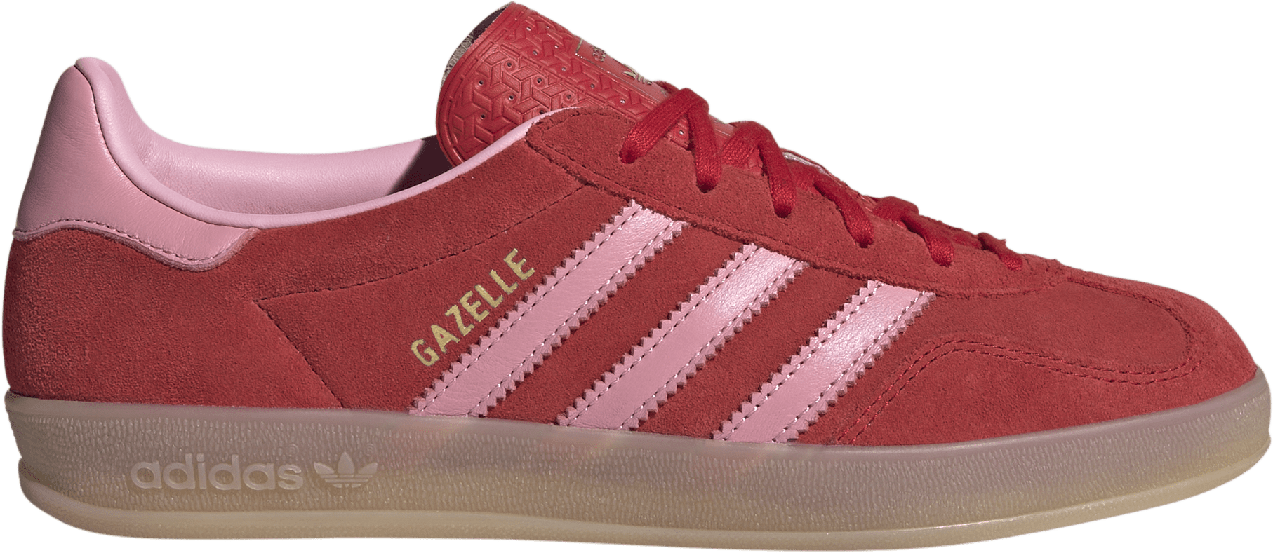 Tenisice adidas Originals Gazelle Indoor W