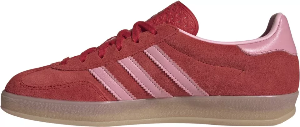 Tenisice adidas Originals Gazelle Indoor W
