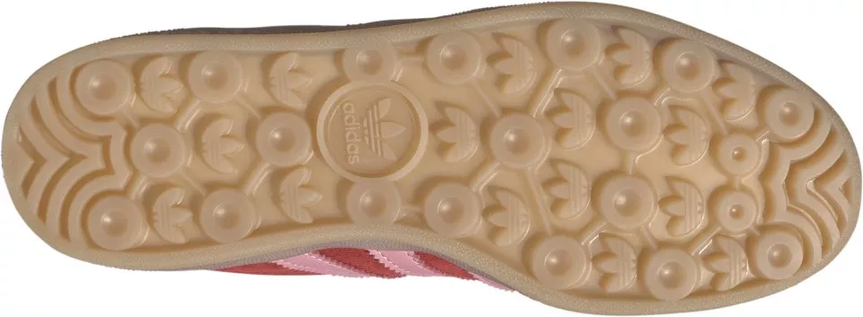 Tenisice adidas Originals Gazelle Indoor W