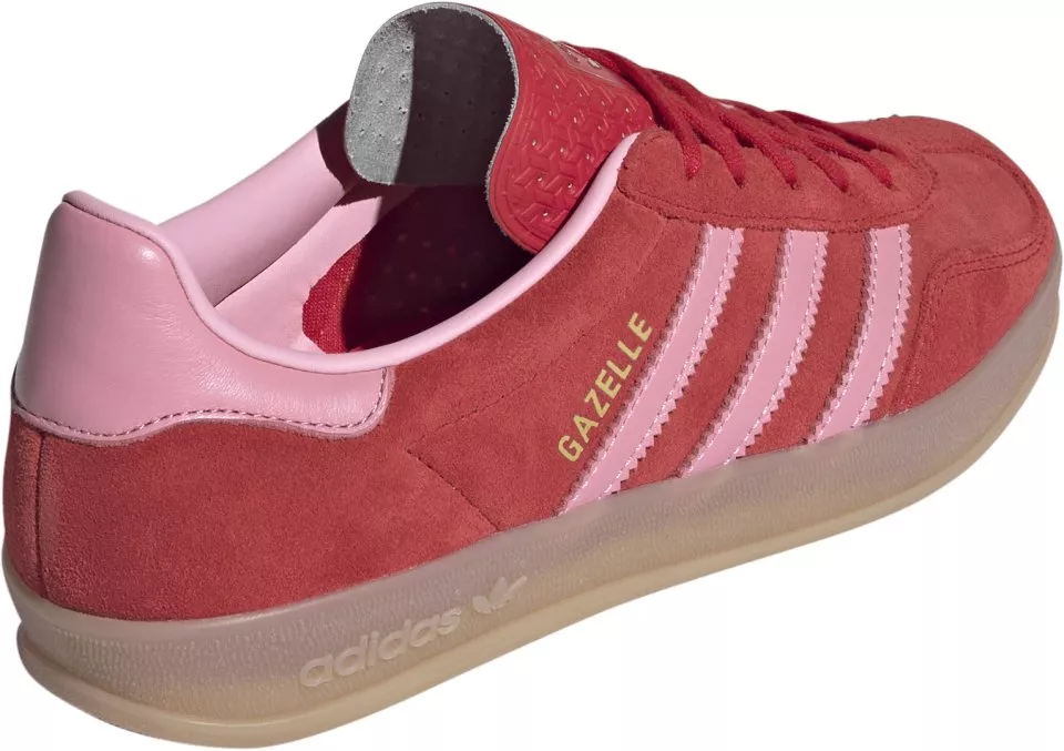 Tenisice adidas Originals Gazelle Indoor W
