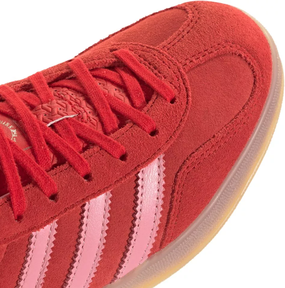 Tenisice adidas Originals Gazelle Indoor W