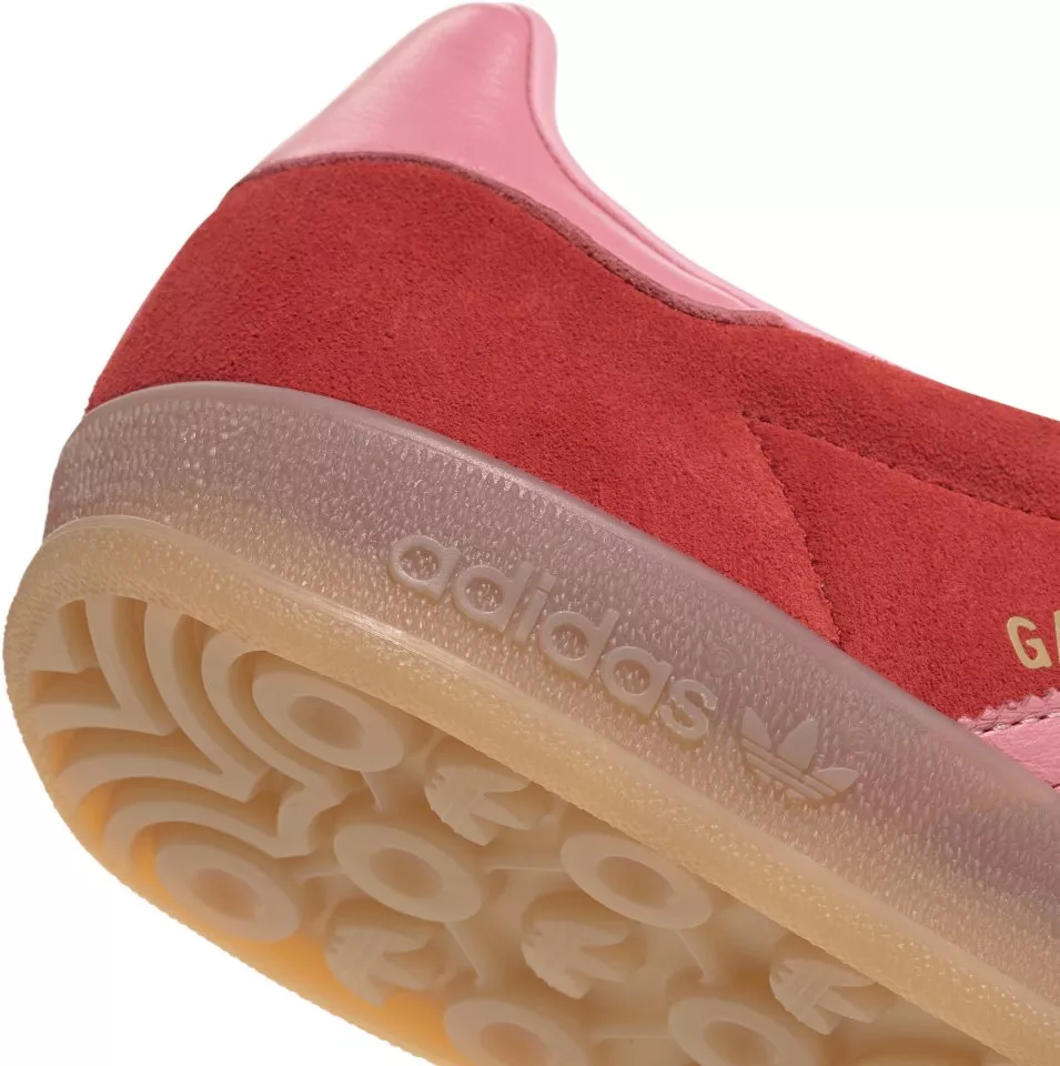 Tenisice adidas Originals Gazelle Indoor W