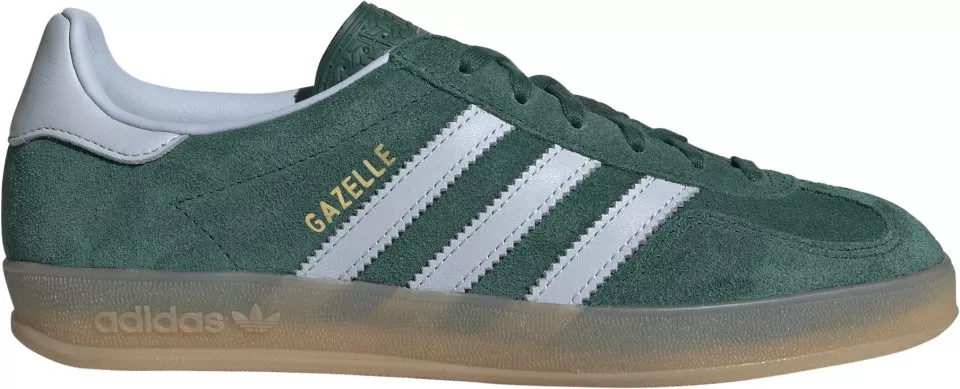 Tenisice adidas Originals Gazelle Indoor W
