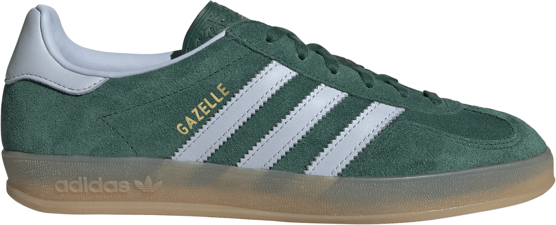 Tenisice adidas Originals Gazelle Indoor W