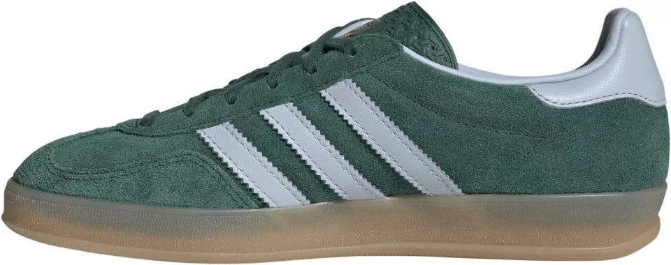 Tenisice adidas Originals Gazelle Indoor W
