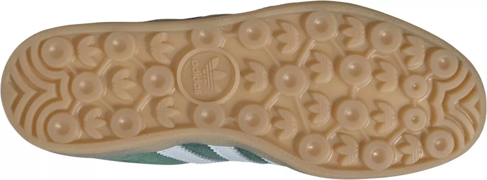 Tenisice adidas Originals Gazelle Indoor W