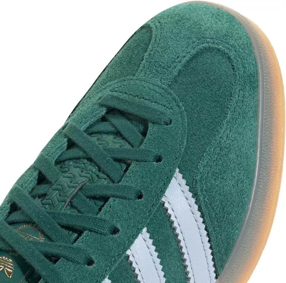 Tenisice adidas Originals Gazelle Indoor W