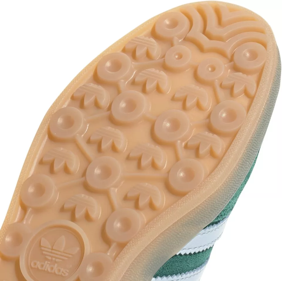 Tenisice adidas Originals Gazelle Indoor W