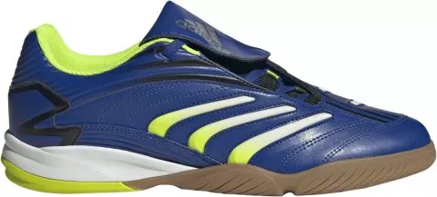 Originals Predator Sala