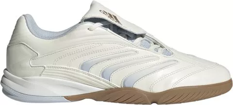 Originals Predator Sala