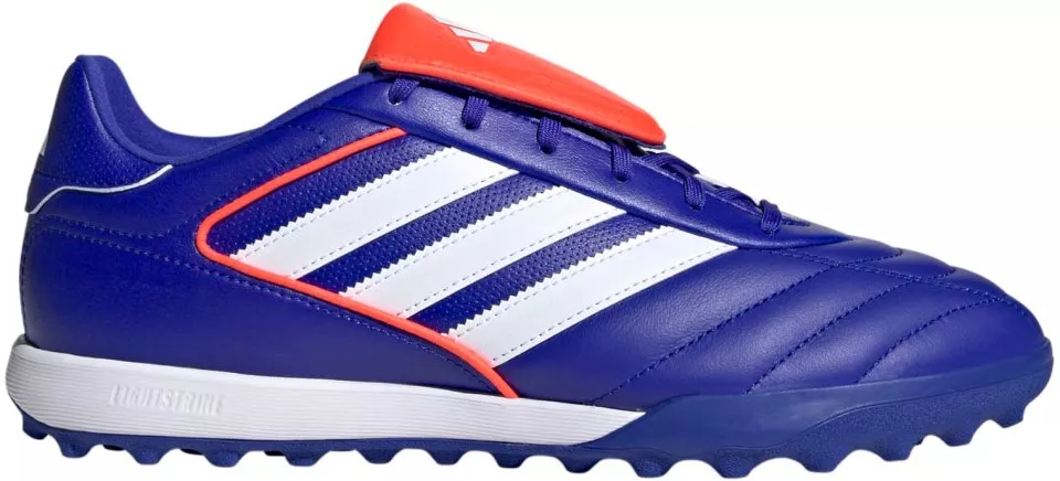 adidas COPA GLORO II TF Futballcipő