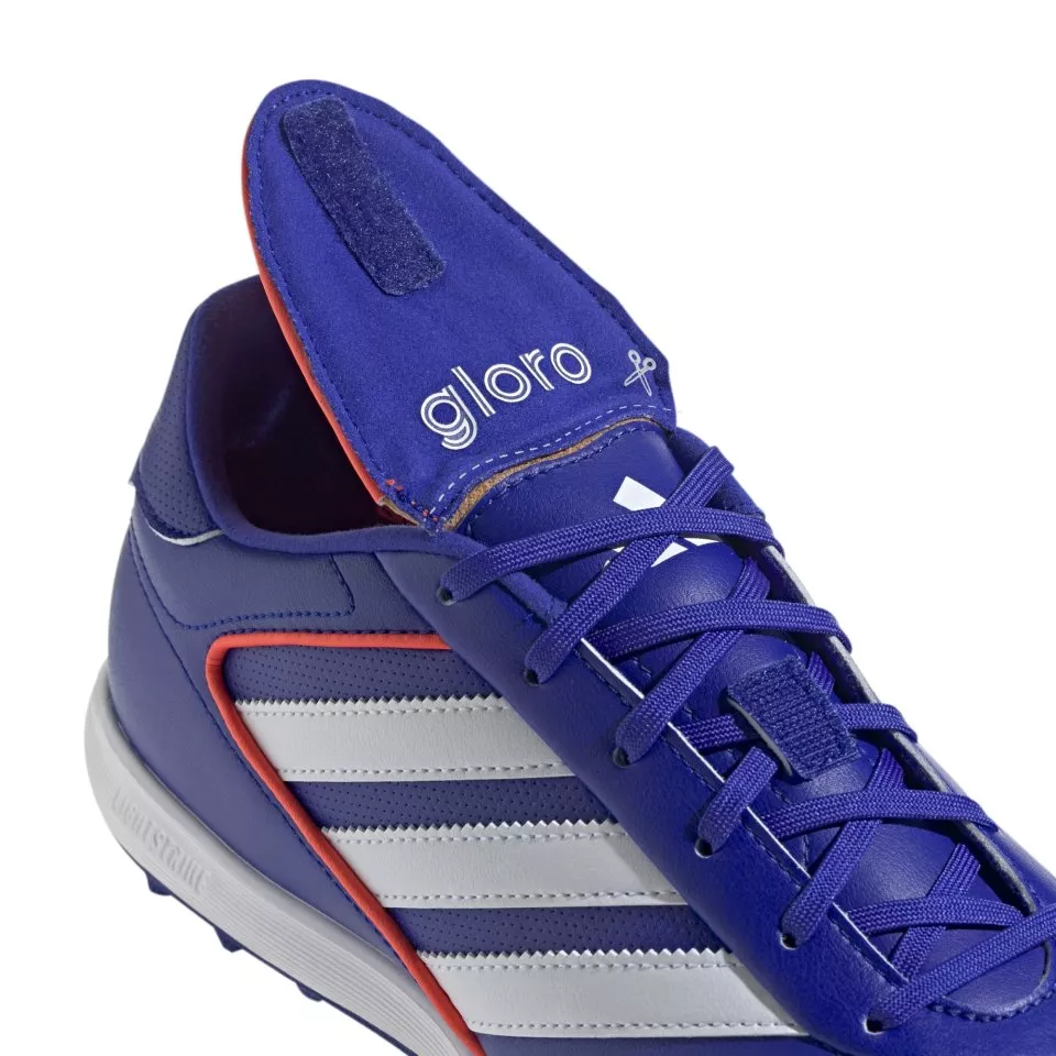 adidas COPA GLORO II TF Futballcipő