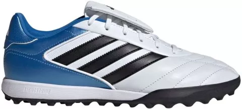 adidas court copa gloro ii tf 785057 ih7301 480